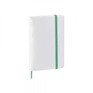 LIBRETA PHARMA
